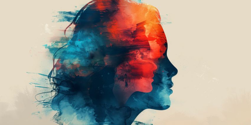 Neuroplasticidad y daño cerebral: precisión y control cognitivo en el reaprendizaje motor. Anima Kinex. Fisioterapia neurológica a domicilio en Barcelona (área metropolitana)