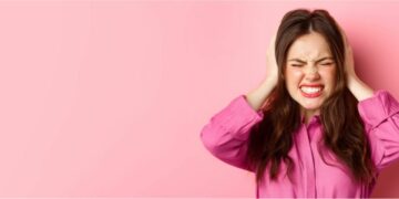 Fisioterapia neurológica a domicilio y en el área metropolitana de Barcelona para síndrome de dolor regional complejo con terapia espejo