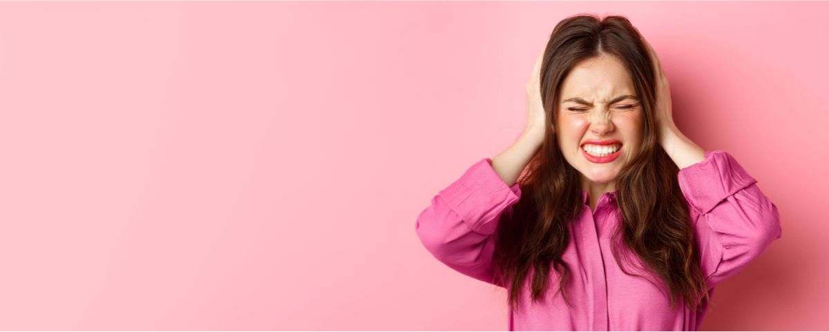 Fisioterapia neurológica a domicilio y en el área metropolitana de Barcelona para síndrome de dolor regional complejo con terapia espejo