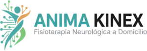 Anima Kinex